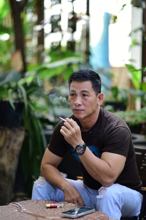 Effective Tips for Setting Boundaries with Notifications